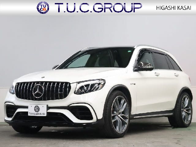 Photo of code 202609166030