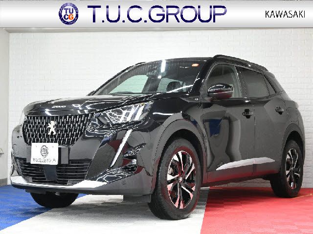 Photo of code 202609166035