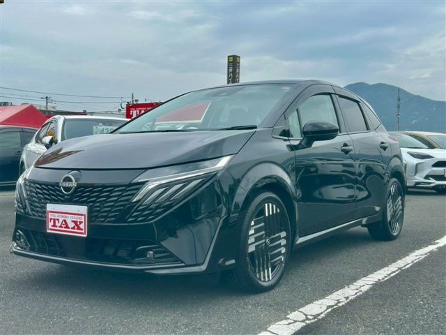 Photo of code 202609166119