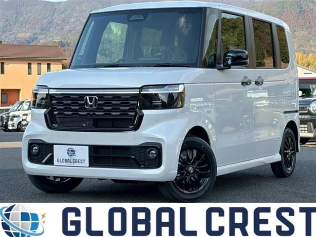 Photo of code 202609166282