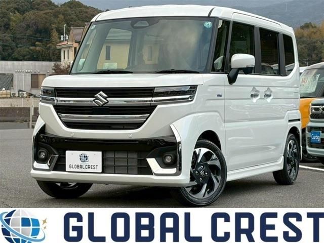 Photo of code 202609166300