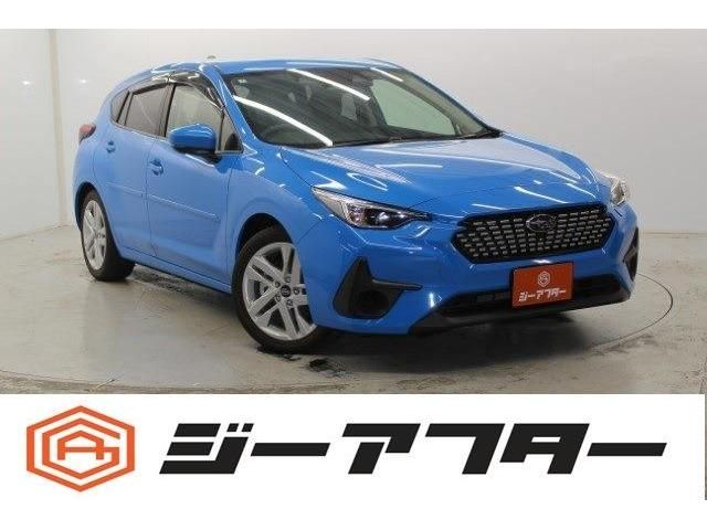 Photo of code 202609166495