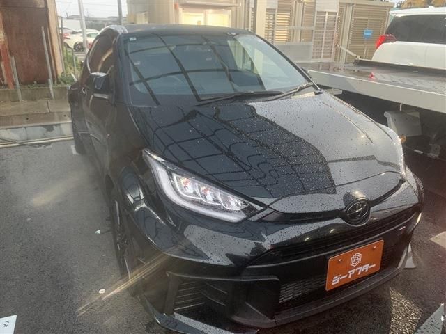 Photo of code 202609166505