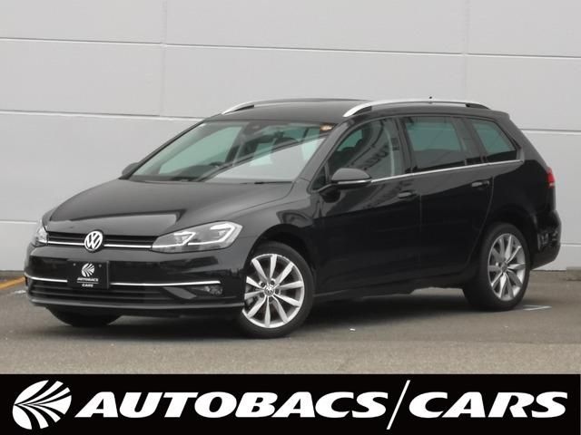 Photo of code 202609200047