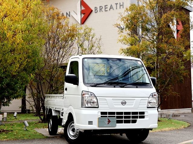 Photo of code 202609220092