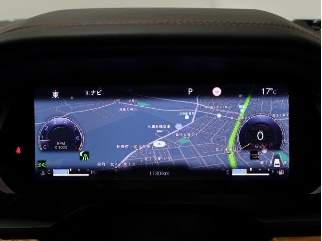 image 22