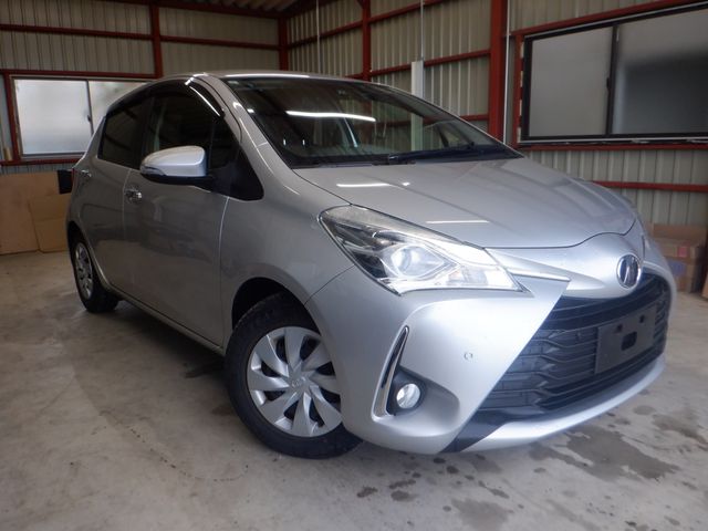 Photo of code 202609250225