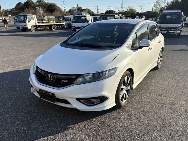 Photo of code 202609250273