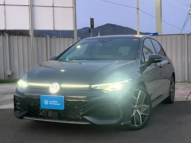 Photo of code 202609250350