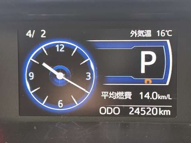 image 16