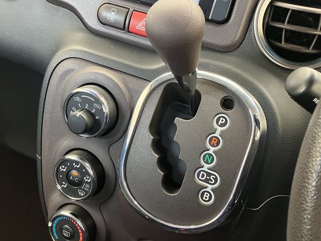 image 16