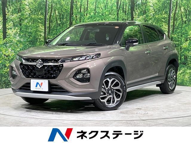 Photo of code 202609260926