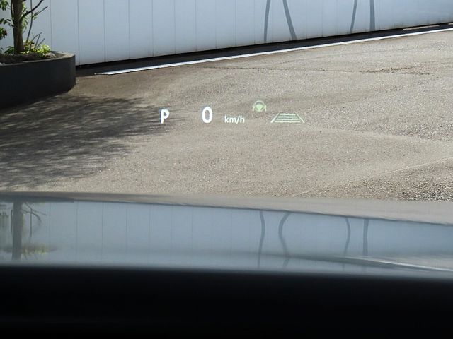 image 16