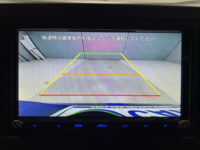 image 29