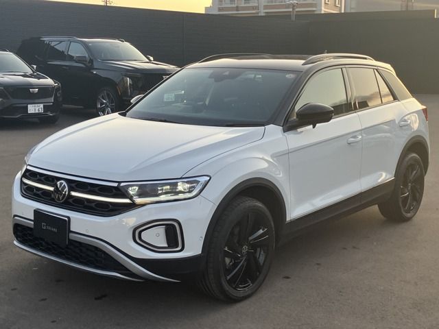 Photo of code 202609262405