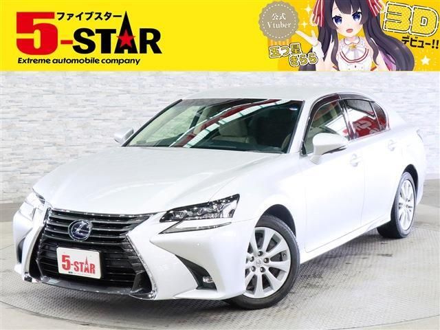 Photo of code 202609262856