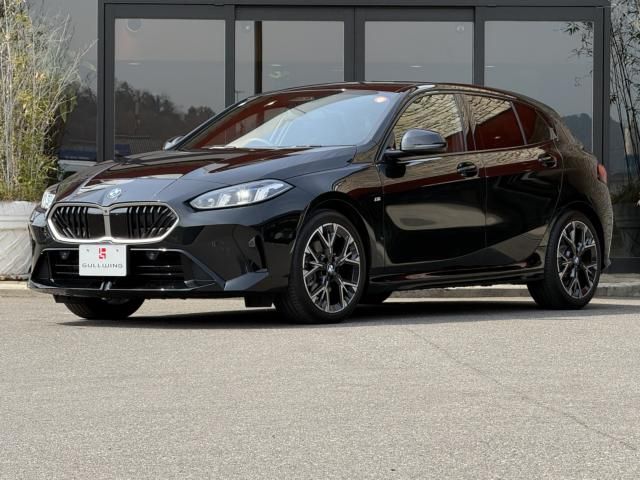 Photo of code 202609265161