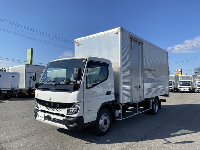 Photo of code 202609265313