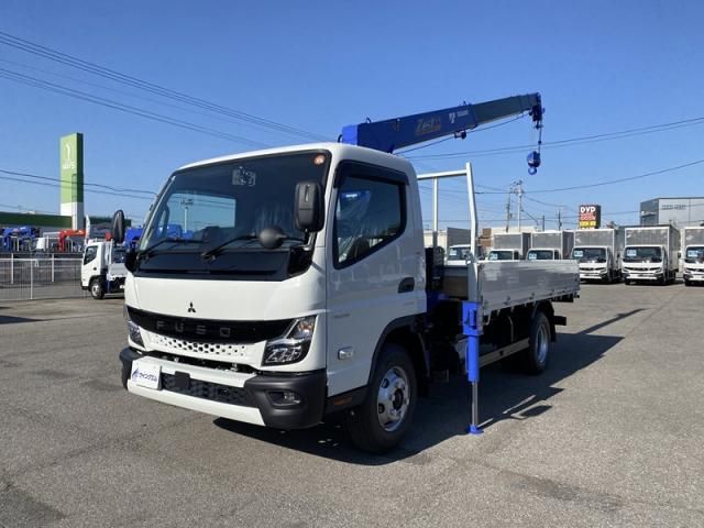 Photo of code 202609265314