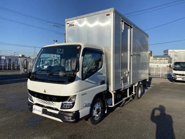 Photo of code 202609265316