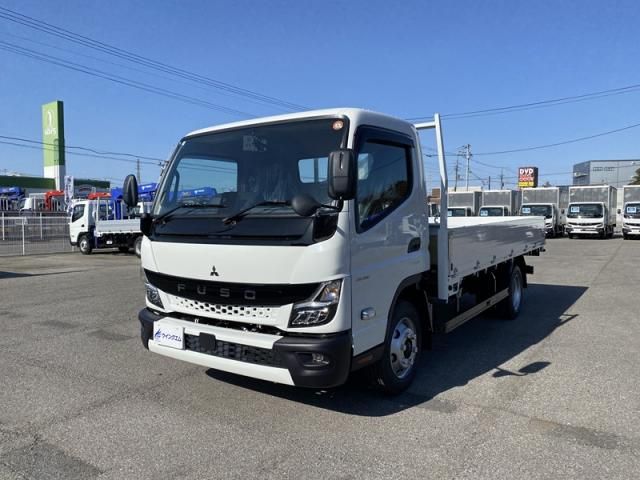 Photo of code 202609265317