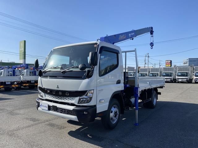 Photo of code 202609265318