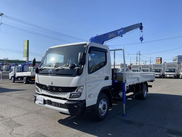 Photo of code 202609265319