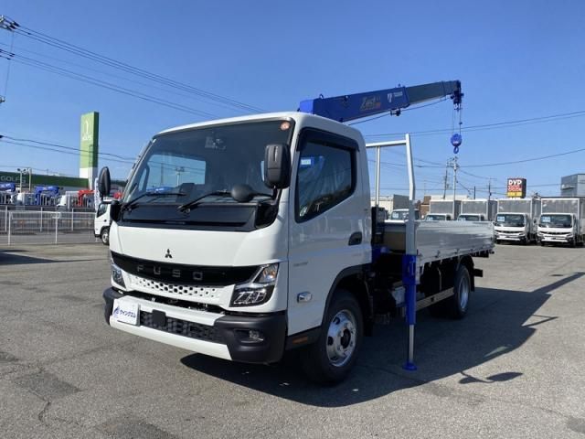 Photo of code 202609265320