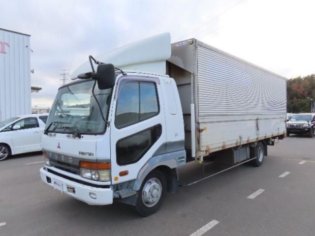 Photo of code 202609265370