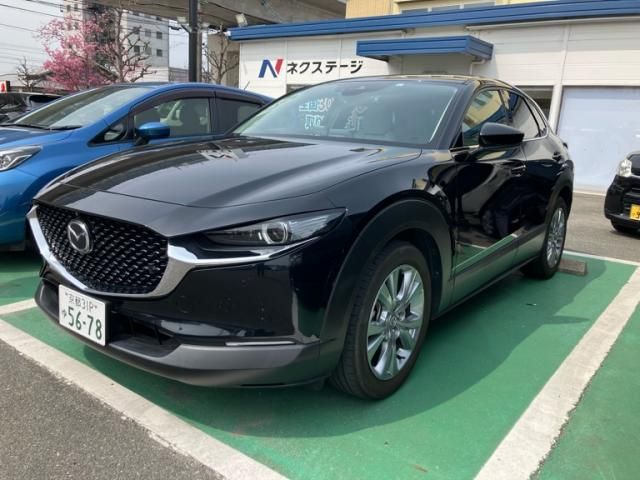 Photo of code 202609265852