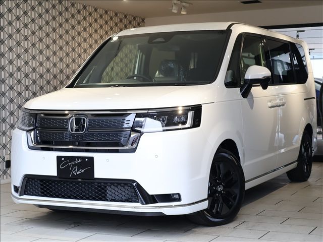 Photo of code 202609265893