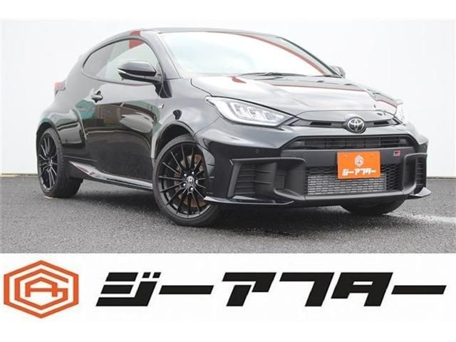 Photo of code 202609265919