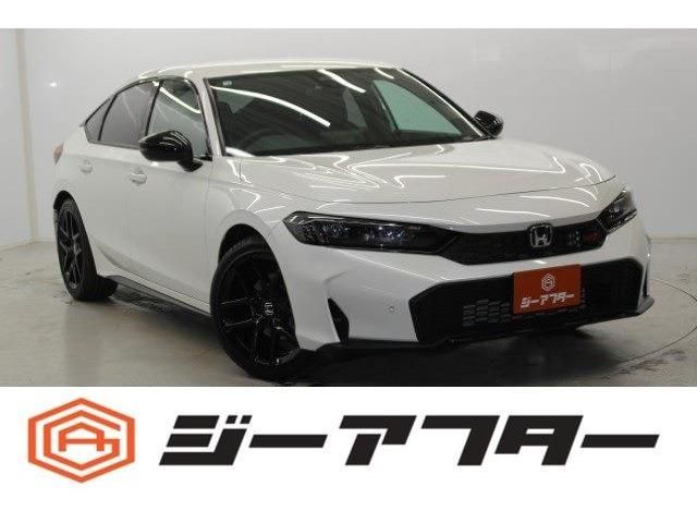 Photo of code 202609266069