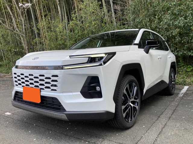 Photo of code 202609280013