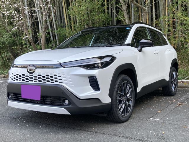 Photo of code 202609280015