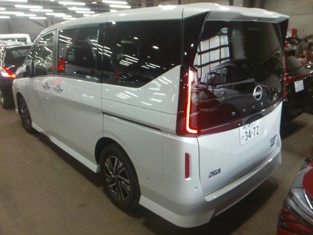 Photo of code 202609290002