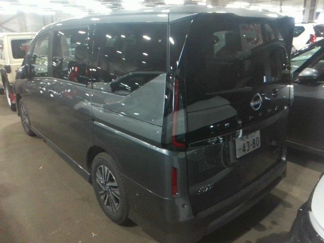 Photo of code 202609290003