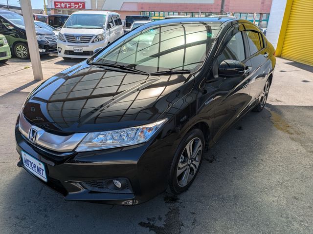 Photo of code 202609300048