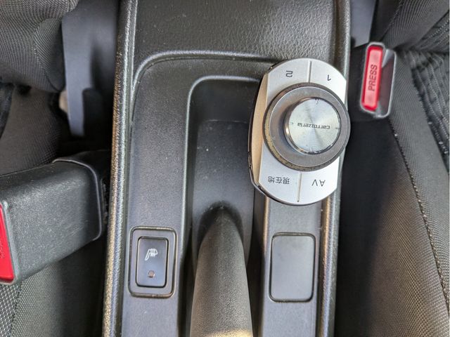 image 13