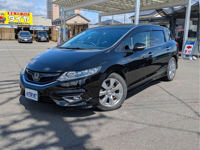 Photo of code 202609300078