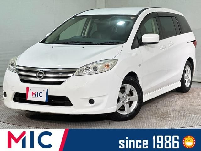 Photo of code 202609300089