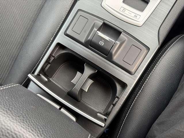 image 14