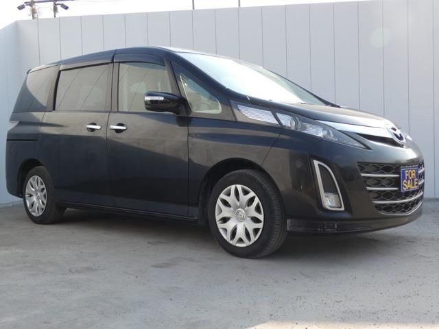 Photo of code 202609300125