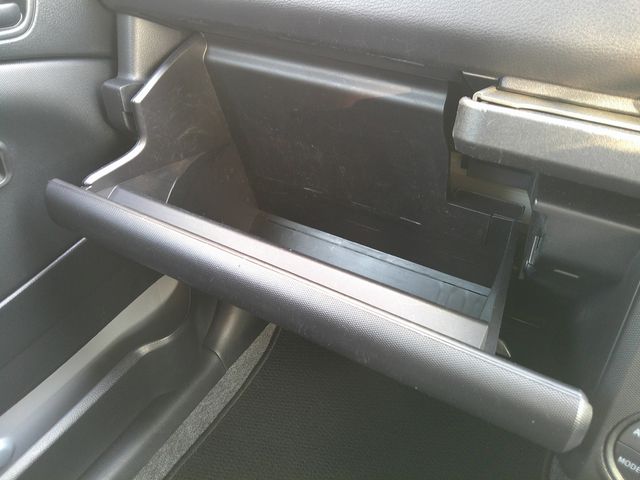 image 14