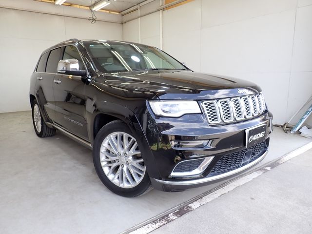 Photo of code 202609320166