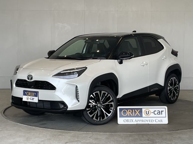 Photo of code 202609320256