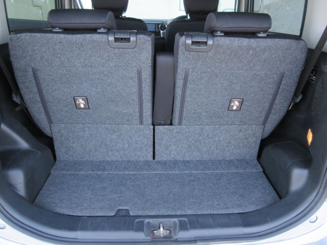 image 27