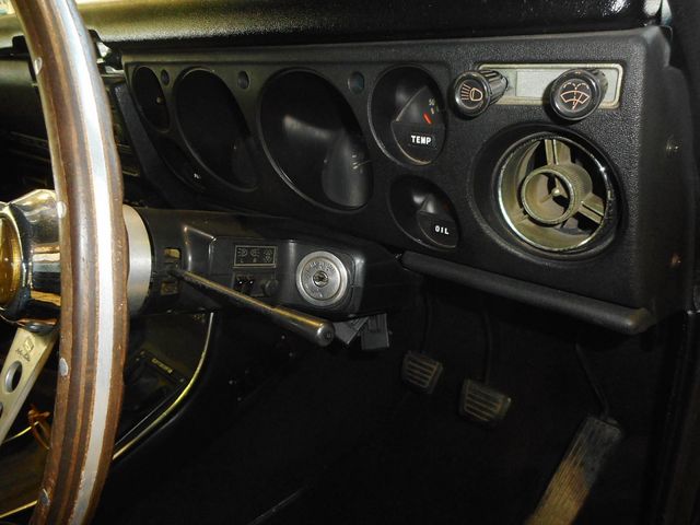 image 21