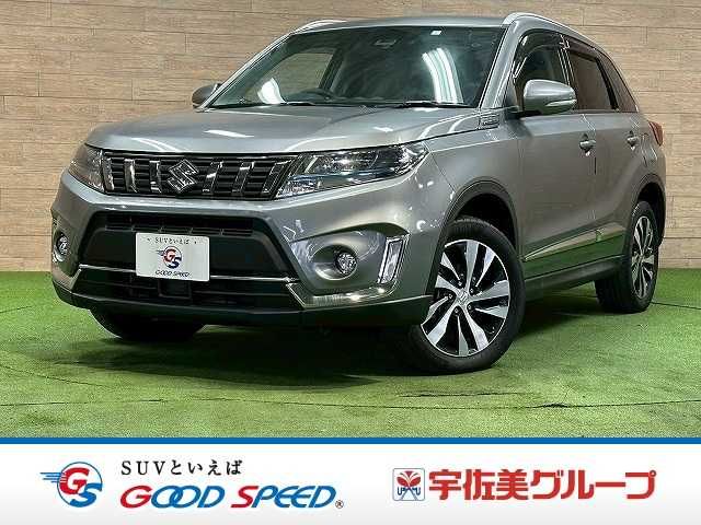 Photo of code 202609360077