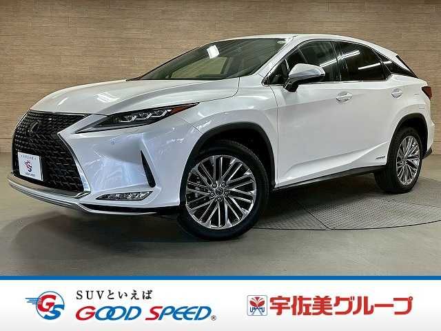 Photo of code 202609360103